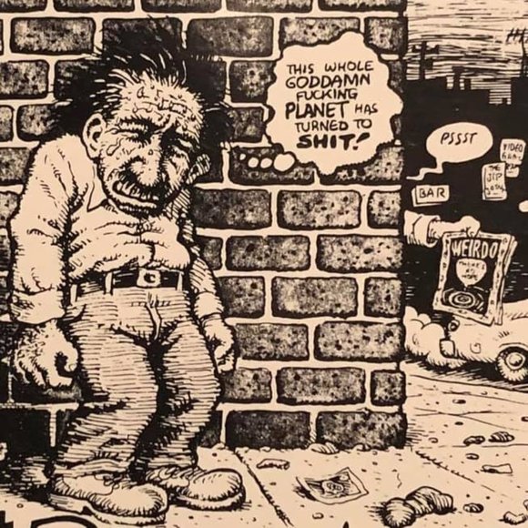 Meet your Posher, Mark - Picture 4 of 16